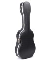 41吋 ABS 木結他硬盒 ABS Guitar Hard case